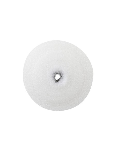 PLASTICO BURBUJA  ECOUSE 0.60X5M 30% PLAST.RECICLADO