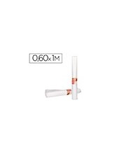 PLASTICO BURBUJA  ECOUSE 0.60X1M 30% PLAST.RECICLADO 2