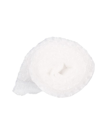 PLASTICO BURBUJA  ECOUSE 0.60X1M 30% PLAST.RECICLADO