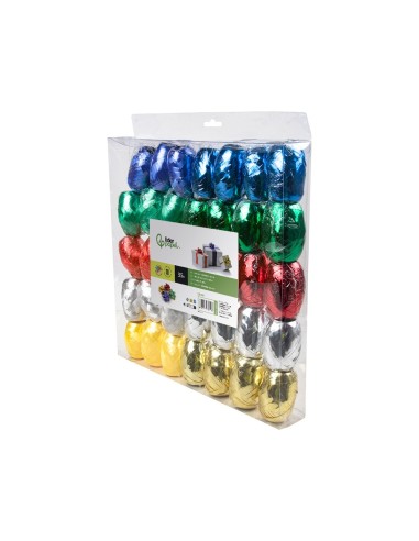 CINTA LIDERPAPEL FANTASIA BARRILETE COLORES SURTIDOS