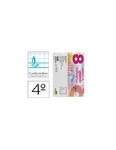 RECAMBIO LIDER.4º 100H.70G/M2 CUADRO PAUT.8MM 2 TALADROS ** 2