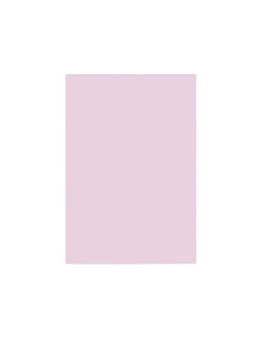 CARTULINA DIN A4 ROSA 180 GR PAQUETE 100 H
