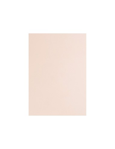 CARTULINA DIN A4 CREMA 180 GR PAQUETE 100 H
