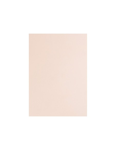 CARTULINA DIN A4 CREMA 180 GR PAQUETE 100 H