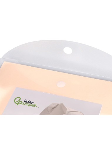 CARTULINA  A4 180G/M2 CREMA PQ.DE 25+5H.