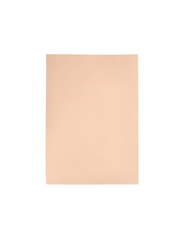 CARTULINA  A4 180G/M2 CREMA PQ.DE 25+5H.