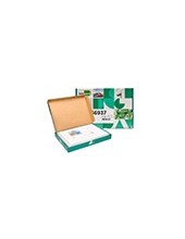 CARTULINA  A4 180G/M2 BL.PAQUETE 25+5H. 2