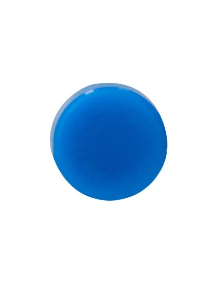 IMANES SUJECION  ECOUSE PP RECICLA PIZARRA MAGNETICA 25MM CAJA 10 UD.