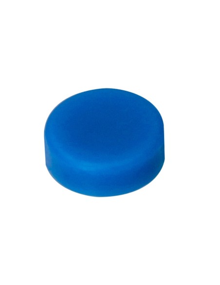 IMANES SUJECION  ECOUSE PP RECICLA PIZARRA MAGNETICA 25MM CAJA 10 UD.
