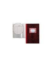 LIBRO MIQUELRIUS CARTONE 3015 FL.100 H.MAYOR 2