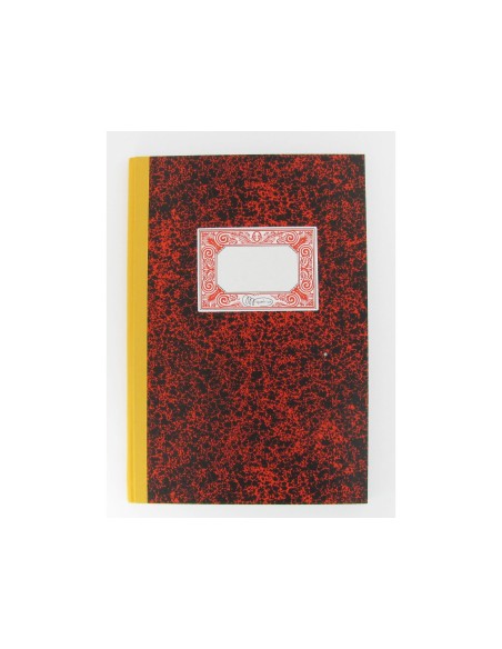 LIBRO MIQUELRIUS CARTONE 3015 FL.100 H.MAYOR