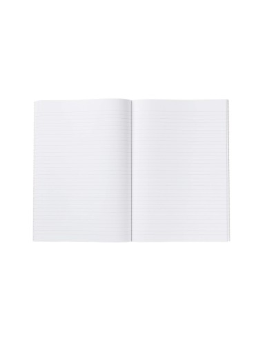 LIBRO MIQUELRIUS CARTONE 3040 FL.APAISADO H.