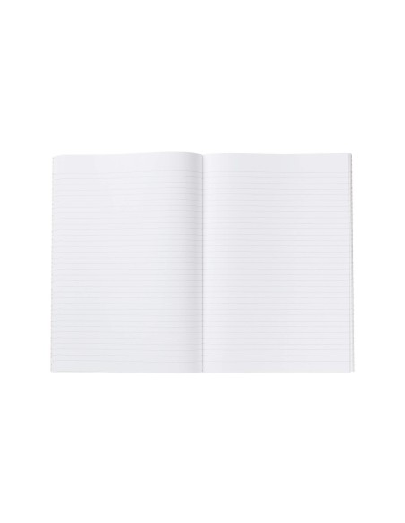 LIBRO MIQUELRIUS CARTONE 3040 FL.APAISADO H.
