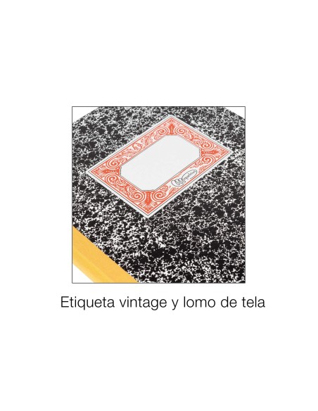 LIBRO MIQUELRIUS CARTONE 3040 FL.APAISADO H.