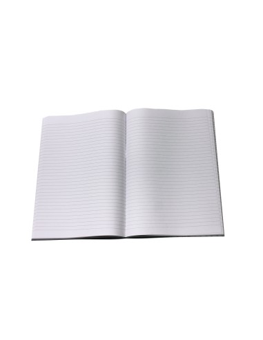 LIBRO MIQUELRIUS CARTONE 3061 4º 100 H.H.