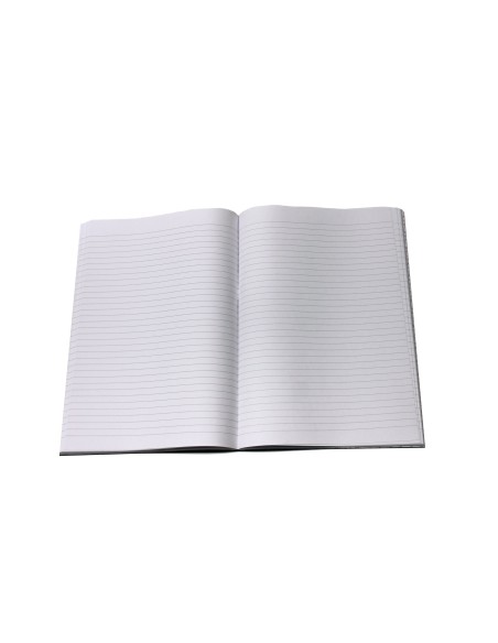 LIBRO MIQUELRIUS CARTONE 3061 4º 100 H.H.