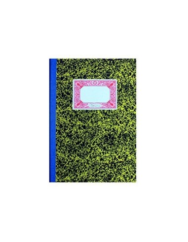 LIBRO MIQUELRIUS CARTONE 3009 FL.100 H.H.