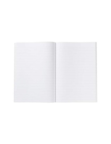 LIBRO MIQUELRIUS CARTONE 3009 FL.100 H.H.