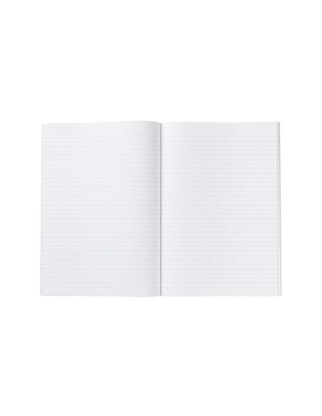 LIBRO MIQUELRIUS CARTONE 3009 FL.100 H.H.