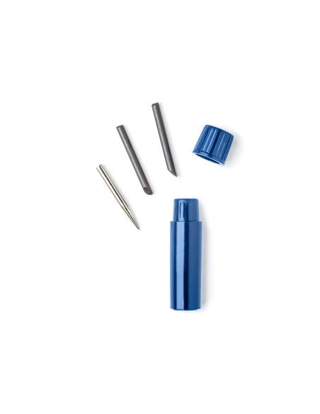 COMPAS STAEDTLER MICROMETRICO C/ALARGADERA NORIS CLUB