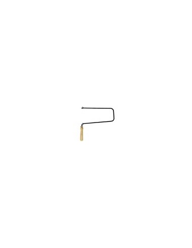 ARCO SEGUETA GRAN 265 MM CALADO