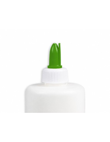PEGAMENTO COLA BLANCA LAVABLE 56 ML