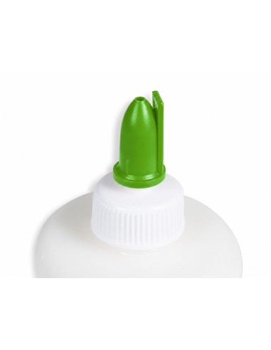 PEGAMENTO COLA BLANCA LAVABLE 56 ML