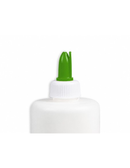 PEGAMENTO COLA BLANCA LAVABLE 150 ML