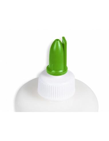 PEGAMENTO COLA BLANCA LAVABLE 150 ML