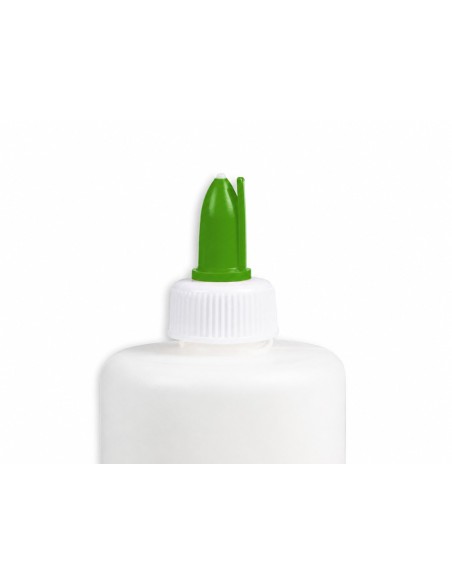 PEGAMENTO COLA BLANCA LAVABLE 250 ML