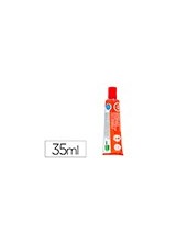 PEGAMENTO UNIVERSAL LIDERPAPELTRANSPARENTE 35 ML 2