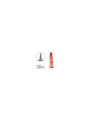 PEGAMENTO  UNIVERSAL TPTE.125 ML