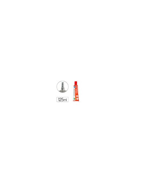 PEGAMENTO  UNIVERSAL TPTE.125 ML