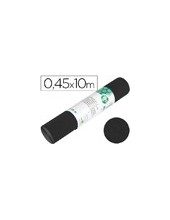 ROLLO ADHESIVO LIDERPAPEL ESPECIAL ANTE NG.ROLLO DE 0,45 X 10 MT 2