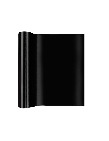 ROLLO ADHESIVO LIDERPAPEL ESPECIAL ANTE NG.ROLLO DE 0,45 X 10 MT