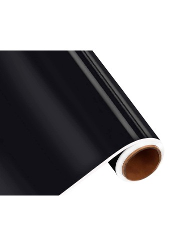 ROLLO ADHESIVO LIDERPAPEL ESPECIAL ANTE NG.ROLLO DE 0,45 X 10 MT