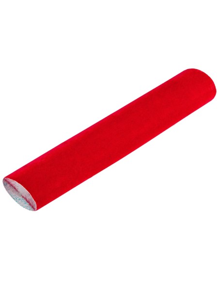 ROLLO ADHESIVO LIDERPAPEL UNICOLOR COLORES SURTIDOS ROLLO 0,45 X 2 MT