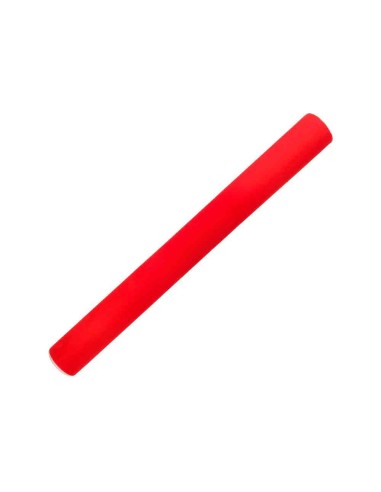 ROLLO ADH. ESPECIAL ANTE RJ. ROLLO 0,45 X 2MT.