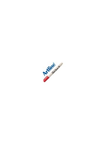 ROTULADOR ARTLINE SUPREME BRUSH BASE AGUA PUNTA TRAZO VARIABLE RJ.