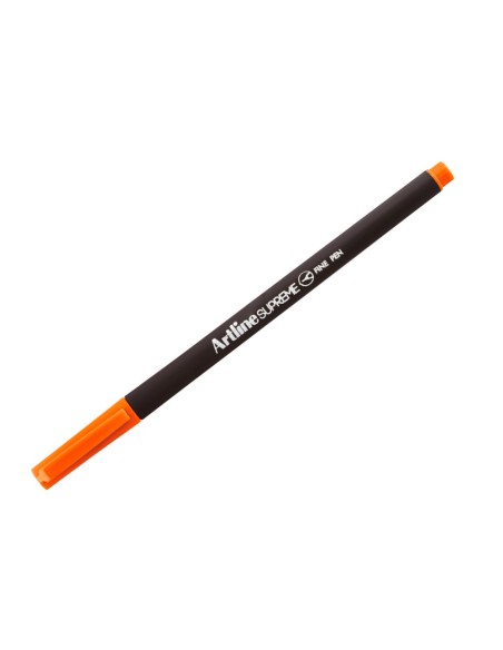 ROTULADOR ARTLINE EPFS200 FINE LINER FIBRA NJ. 0,4MM