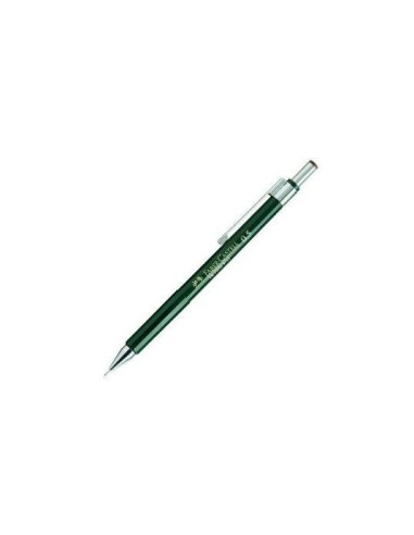 PORTAMINAS FABER 0.5 MM XF TK-FINE