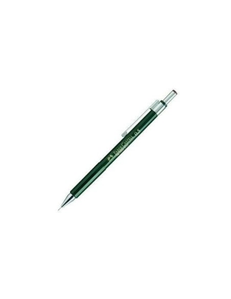 PORTAMINAS FABER 0.5 MM XF TK-FINE