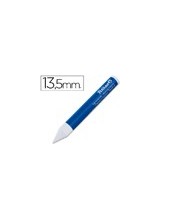 MINAS PELIKAN MARCAR BLANCA CAJA 12 MINAS 2