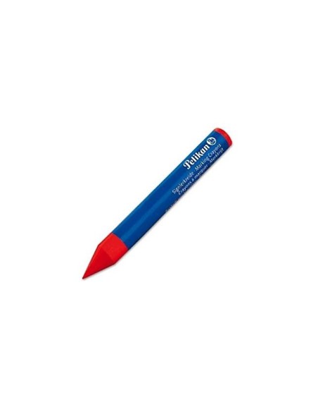 MINAS PELIKAN MARCAR ROJOCAJA C/12 MINAS