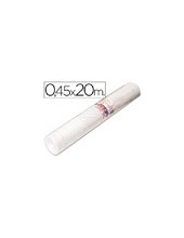 ROLLO ADH.AIRONFIX TPTE.67000 ROLLO 20 MT 2