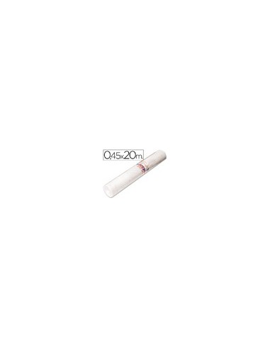ROLLO ADH.AIRONFIX TPTE.67000 ROLLO 20 MT
