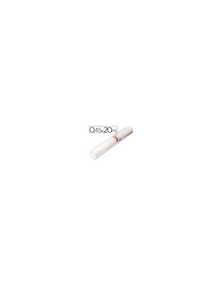 ROLLO ADH.AIRONFIX TPTE.67000 ROLLO 20 MT