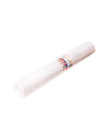 ROLLO ADH.AIRONFIX TPTE.67000 ROLLO 20 MT