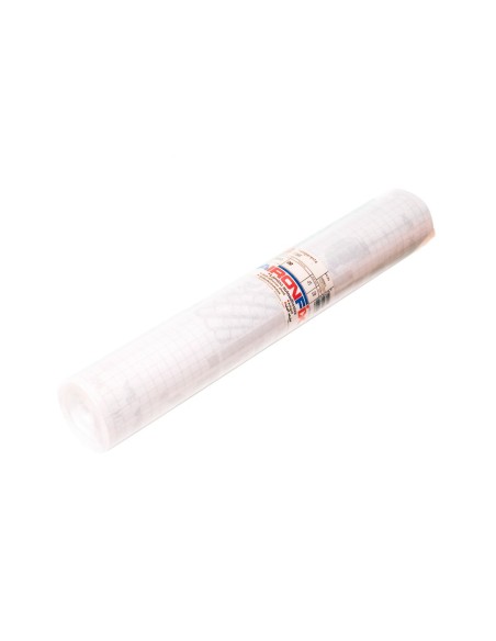 ROLLO ADH.AIRONFIX TPTE.67000 ROLLO 20 MT