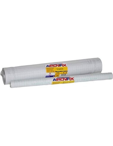 ROLLO ADH.AIRONFIX TPTE.67000 ROLLO 20 MT